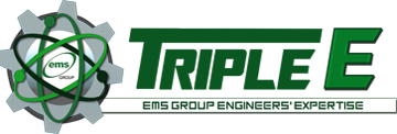 Triple E